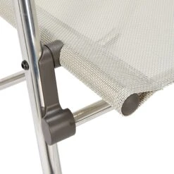 Lafuma ALU VICTORIA HOCHLEHNER - Campingstuhl -Primus Camping Deutschland Verkaufs-Shop 5638036614 c alu victoria hochlehner lafuma 24