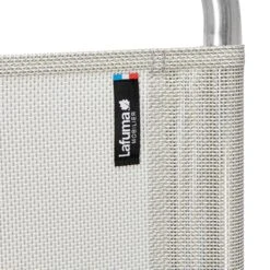 Lafuma ALU VICTORIA HOCHLEHNER - Campingstuhl -Primus Camping Deutschland Verkaufs-Shop 5638036614 d alu victoria hochlehner lafuma 24