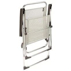 Lafuma ALU VICTORIA HOCHLEHNER - Campingstuhl -Primus Camping Deutschland Verkaufs-Shop 5638036614 e alu victoria hochlehner lafuma 24