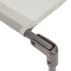 Lafuma STRANDSTUHL CB II - Campingstuhl -Primus Camping Deutschland Verkaufs-Shop 5638036616 f strandstuhl cb ii lafuma 24