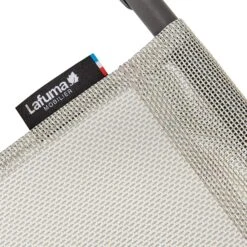 Lafuma STRANDSTUHL CB II - Campingstuhl -Primus Camping Deutschland Verkaufs-Shop 5638036616 g strandstuhl cb ii lafuma 24