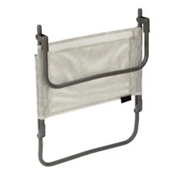 Lafuma STRANDSTUHL CB II - Campingstuhl -Primus Camping Deutschland Verkaufs-Shop 5638036616 h strandstuhl cb ii lafuma 24