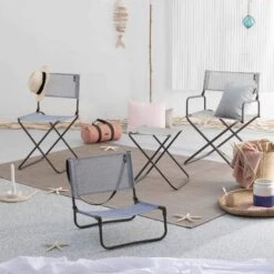 Lafuma REGIESTUHL CNO - Campingstuhl -Primus Camping Deutschland Verkaufs-Shop 5638036618 c regiestuhl cno lafuma 24