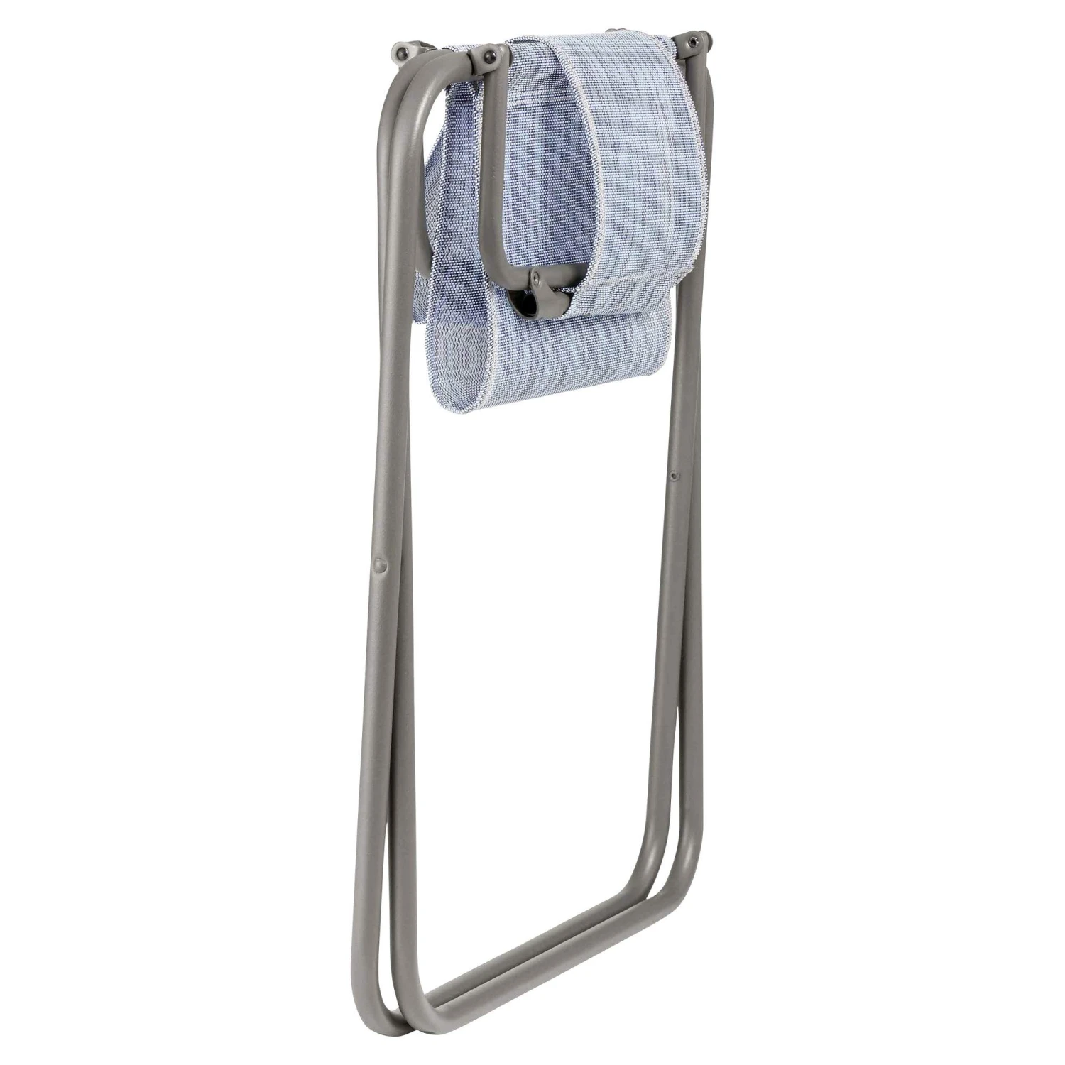 Lafuma REGIESTUHL FGX XL - Campingstuhl 2 Lafuma REGIESTUHL FGX XL - Campingstuhl – Bild 2