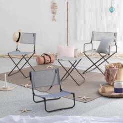 Lafuma REGIESTUHL FGX XL - Campingstuhl 5 Lafuma REGIESTUHL FGX XL - Campingstuhl -Primus Camping Deutschland Verkaufs-Shop 5638036622 c regiestuhl fgx xl lafuma 24