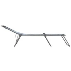 Lafuma SONNENLIEGE SIESTA -Primus Camping Deutschland Verkaufs-Shop 5638036627 d sonnenliege siesta lafuma 24