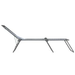 Lafuma SONNENLIEGE SIESTA -Primus Camping Deutschland Verkaufs-Shop 5638036627 e sonnenliege siesta lafuma 24