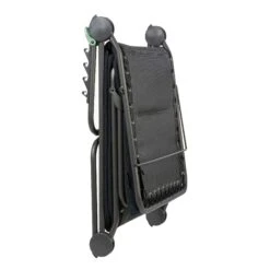 Primus Camping Deutschland Verkaufs-Shop -Primus Camping Deutschland Verkaufs-Shop 5638036629 e sonnenliege siesta ac lafuma 24