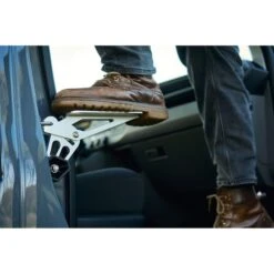 UNIVERSAL AUTO TÜR TRITTSTUFE 2.0 KLAPPBAR - Zeltzubehör -Primus Camping Deutschland Verkaufs-Shop 5638036748 c universal auto tuer trittstufe 20 klappbar vickywood 24