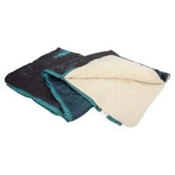 VICKYWOOD X VOITED CLOUDY TOUCH KISSENDECKE - Decke 12 VICKYWOOD X VOITED CLOUDY TOUCH KISSENDECKE - Decke -Primus Camping Deutschland Verkaufs-Shop 5638036750 c vickywood x voited cloudy touch kissendecke vickywood 24