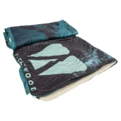 VICKYWOOD X VOITED CLOUDY TOUCH KISSENDECKE - Decke 13 VICKYWOOD X VOITED CLOUDY TOUCH KISSENDECKE - Decke -Primus Camping Deutschland Verkaufs-Shop 5638036750 d vickywood x voited cloudy touch kissendecke vickywood 24