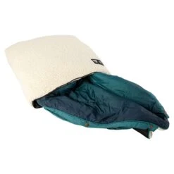 VICKYWOOD X VOITED CLOUDY TOUCH KISSENDECKE - Decke 14 VICKYWOOD X VOITED CLOUDY TOUCH KISSENDECKE - Decke -Primus Camping Deutschland Verkaufs-Shop 5638036750 e vickywood x voited cloudy touch kissendecke vickywood 24