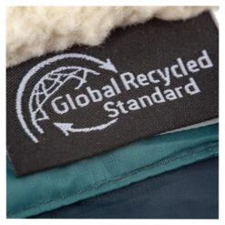 VICKYWOOD X VOITED CLOUDY TOUCH KISSENDECKE - Decke 16 VICKYWOOD X VOITED CLOUDY TOUCH KISSENDECKE - Decke -Primus Camping Deutschland Verkaufs-Shop 5638036750 g vickywood x voited cloudy touch kissendecke vickywood 24