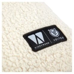 VICKYWOOD X VOITED CLOUDY TOUCH KISSENDECKE - Decke 17 VICKYWOOD X VOITED CLOUDY TOUCH KISSENDECKE - Decke -Primus Camping Deutschland Verkaufs-Shop 5638036750 h vickywood x voited cloudy touch kissendecke vickywood 24