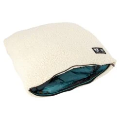 VICKYWOOD X VOITED CLOUDY TOUCH KISSENDECKE - Decke 18 VICKYWOOD X VOITED CLOUDY TOUCH KISSENDECKE - Decke -Primus Camping Deutschland Verkaufs-Shop 5638036750 i vickywood x voited cloudy touch kissendecke vickywood 24