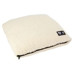 VICKYWOOD X VOITED CLOUDY TOUCH KISSENDECKE - Decke 19 VICKYWOOD X VOITED CLOUDY TOUCH KISSENDECKE - Decke -Primus Camping Deutschland Verkaufs-Shop 5638036750 j vickywood x voited cloudy touch kissendecke vickywood 24