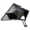 ALUMINUM HARD SHELL ROOF TENT CUMARU 135 ECO - Dachzelt