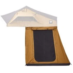 ANNEX ROOM BIG WILLOW 220 - Zeltzubehör -Primus Camping Deutschland Verkaufs-Shop 5638036756 c annex room big willow 220 vickywood 24