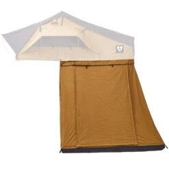 ANNEX ROOM BIG WILLOW 220 - Zeltzubehör -Primus Camping Deutschland Verkaufs-Shop 5638036756 d annex room big willow 220 vickywood 24