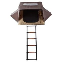 LIGHTWEIGHT ROOFTENT LITTLE BAMBOO 125 - Dachzelt -Primus Camping Deutschland Verkaufs-Shop 5638036758 e lightweight rooftent little bamboo 125 vickywood 24