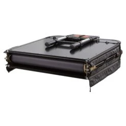 LIGHTWEIGHT ROOFTENT LITTLE BAMBOO 125 - Dachzelt -Primus Camping Deutschland Verkaufs-Shop 5638036758 h lightweight rooftent little bamboo 125 vickywood 24