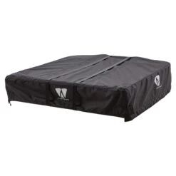 LIGHTWEIGHT ROOFTENT LITTLE BAMBOO 125 - Dachzelt -Primus Camping Deutschland Verkaufs-Shop 5638036758 i lightweight rooftent little bamboo 125 vickywood 24