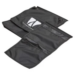 LIGHTWEIGHT ROOFTENT LITTLE BAMBOO 125 - Dachzelt -Primus Camping Deutschland Verkaufs-Shop 5638036758 j lightweight rooftent little bamboo 125 vickywood 24