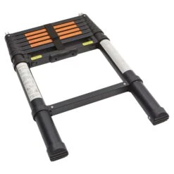 LIGHTWEIGHT ROOFTENT LITTLE BAMBOO 125 - Dachzelt -Primus Camping Deutschland Verkaufs-Shop 5638036758 k lightweight rooftent little bamboo 125 vickywood 24