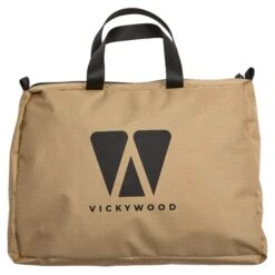 LIGHTWEIGHT ROOFTENT LITTLE BAMBOO 125 - Dachzelt -Primus Camping Deutschland Verkaufs-Shop 5638036758 l lightweight rooftent little bamboo 125 vickywood 24