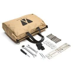 LIGHTWEIGHT ROOFTENT LITTLE BAMBOO 125 - Dachzelt -Primus Camping Deutschland Verkaufs-Shop 5638036758 m lightweight rooftent little bamboo 125 vickywood 24