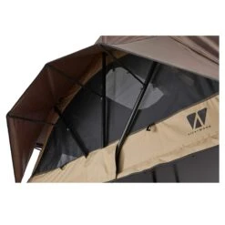 LIGHTWEIGHT ROOFTENT LITTLE BAMBOO 125 - Dachzelt -Primus Camping Deutschland Verkaufs-Shop 5638036758 n lightweight rooftent little bamboo 125 vickywood 24