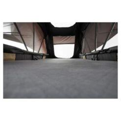 LIGHTWEIGHT ROOFTENT LITTLE BAMBOO 125 - Dachzelt -Primus Camping Deutschland Verkaufs-Shop 5638036758 p lightweight rooftent little bamboo 125 vickywood 24