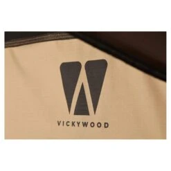 LIGHTWEIGHT ROOFTENT LITTLE BAMBOO 125 - Dachzelt -Primus Camping Deutschland Verkaufs-Shop 5638036758 r lightweight rooftent little bamboo 125 vickywood 24