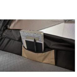 LIGHTWEIGHT ROOFTENT LITTLE BAMBOO 125 - Dachzelt -Primus Camping Deutschland Verkaufs-Shop 5638036758 s lightweight rooftent little bamboo 125 vickywood 24