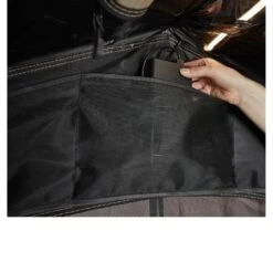 LIGHTWEIGHT ROOFTENT LITTLE BAMBOO 125 - Dachzelt -Primus Camping Deutschland Verkaufs-Shop 5638036758 t lightweight rooftent little bamboo 125 vickywood 24