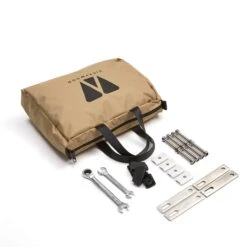 ROOFTENT BIG WILLOW 220 - Dachzelt -Primus Camping Deutschland Verkaufs-Shop 5638036760 e rooftent big willow 220 vickywood 24