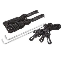 ROOFTENT BIG WILLOW 220 - Dachzelt -Primus Camping Deutschland Verkaufs-Shop 5638036760 f rooftent big willow 220 vickywood 24