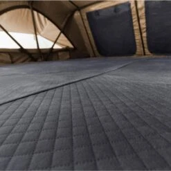 ROOFTENT BIG WILLOW 220 - Dachzelt -Primus Camping Deutschland Verkaufs-Shop 5638036760 h rooftent big willow 220 vickywood 24