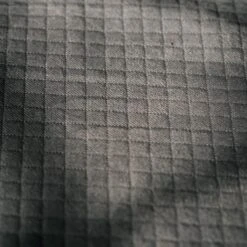 ROOFTENT BIG WILLOW 220 - Dachzelt -Primus Camping Deutschland Verkaufs-Shop 5638036760 i rooftent big willow 220 vickywood 24