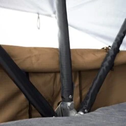 ROOFTENT BIG WILLOW 220 - Dachzelt -Primus Camping Deutschland Verkaufs-Shop 5638036760 j rooftent big willow 220 vickywood 24