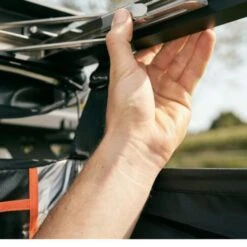 SHOWER TENT WITH RAIN COVER 100CM - Zeltzubehör -Primus Camping Deutschland Verkaufs-Shop 5638036764 d shower tent with rain cover 100cm vickywood 24