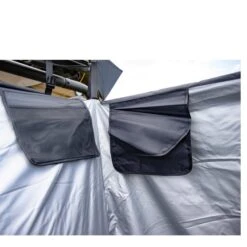 SHOWER TENT WITH RAIN COVER 100CM - Zeltzubehör -Primus Camping Deutschland Verkaufs-Shop 5638036764 e shower tent with rain cover 100cm vickywood 24