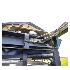 SHOWER TENT WITH RAIN COVER 100CM - Zeltzubehör -Primus Camping Deutschland Verkaufs-Shop 5638036764 f shower tent with rain cover 100cm vickywood 24