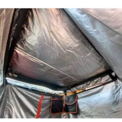 SHOWER TENT WITH RAIN COVER 100CM - Zeltzubehör -Primus Camping Deutschland Verkaufs-Shop 5638036764 g shower tent with rain cover 100cm vickywood 24