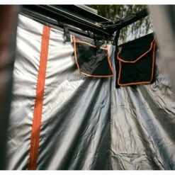 SHOWER TENT WITH RAIN COVER 100CM - Zeltzubehör -Primus Camping Deutschland Verkaufs-Shop 5638036764 h shower tent with rain cover 100cm vickywood 24