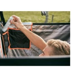 SHOWER TENT WITH RAIN COVER 100CM - Zeltzubehör -Primus Camping Deutschland Verkaufs-Shop 5638036764 i shower tent with rain cover 100cm vickywood 24