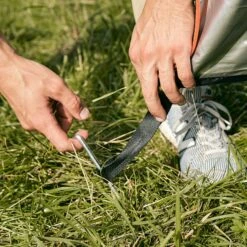 SHOWER TENT WITH RAIN COVER 100CM - Zeltzubehör -Primus Camping Deutschland Verkaufs-Shop 5638036764 j shower tent with rain cover 100cm vickywood 24