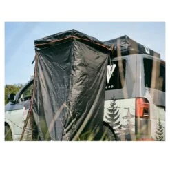 SHOWER TENT WITH RAIN COVER 100CM - Zeltzubehör -Primus Camping Deutschland Verkaufs-Shop 5638036764 k shower tent with rain cover 100cm vickywood 24