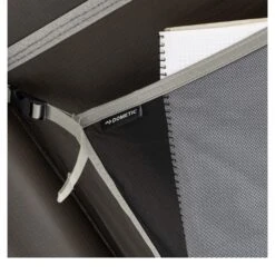 Dometic TRT 140 AIR - Dachzelt -Primus Camping Deutschland Verkaufs-Shop 5638037077 aa trt 140 air dometic 24