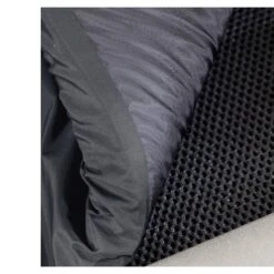 Dometic TRT 140 AIR - Dachzelt -Primus Camping Deutschland Verkaufs-Shop 5638037077 ab trt 140 air dometic 24